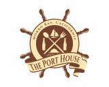 https://www.logocontest.com/public/logoimage/1546332011The Port House Logo 50.jpg